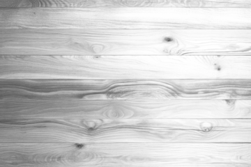 PNG Clean smooth wood backgrounds hardwood.