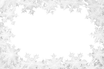 Obraz premium PNG Snow outdoors weather winter.