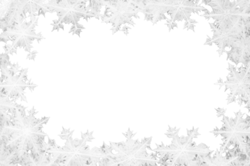 PNG Snow outdoors weather winter.