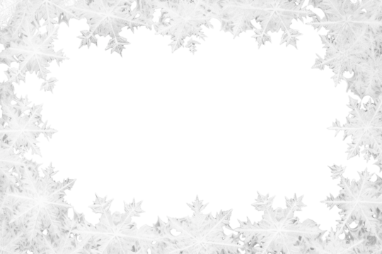 PNG Snow outdoors weather winter.