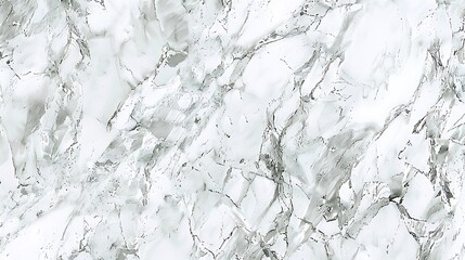 Minimalist Marble T-Shirt: Elegant and Simple Fashion Statement