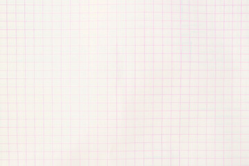 PNG Lined paper background texture lines pink.
