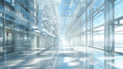 Automated project management using adaptive planning tools, highly detailed, photorealistic