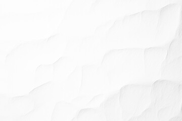 Fototapeta premium PNG White Cardboard Texture white backgrounds simplicity.
