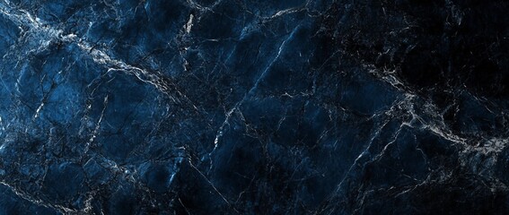 close-up_of_the_dark_blue_marble_surface