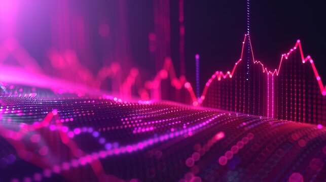 Future investment landscape  ai driven automation enhances returns while minimizing risks