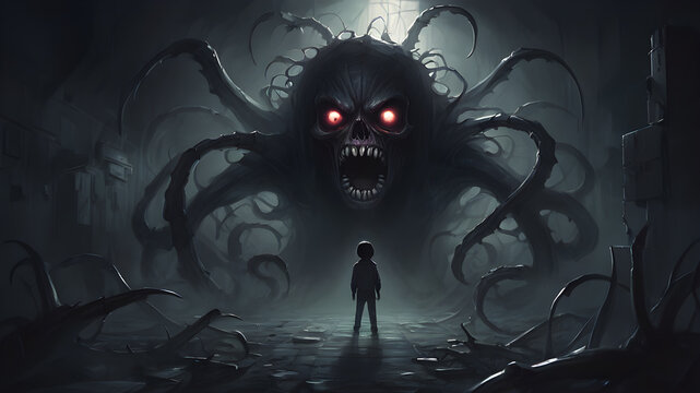 Media manipulation issues and concepts. Media manipulation issues and concepts.