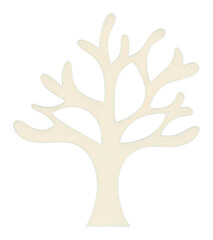 PNG  Tree icon green plant leaf.