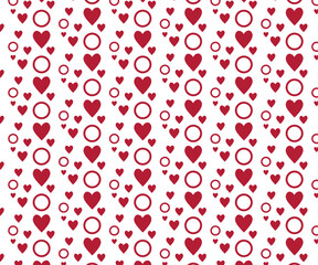 profetional colorfull pattern design 