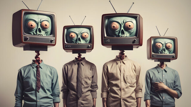  Media manipulation issues and concepts. Media manipulation issues and concepts.