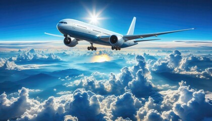 Aircraft