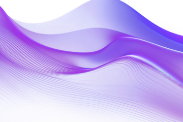 PNG Purple backgrounds abstract pattern.