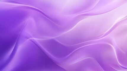 Obraz premium abstract lavender gradient background generative ai