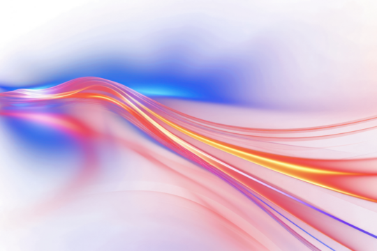PNG Light streak futuristic background backgrounds abstract pattern.