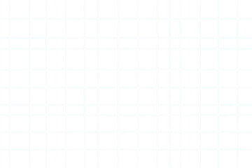 PNG Small lines grid pattern backgrounds tile repetition.