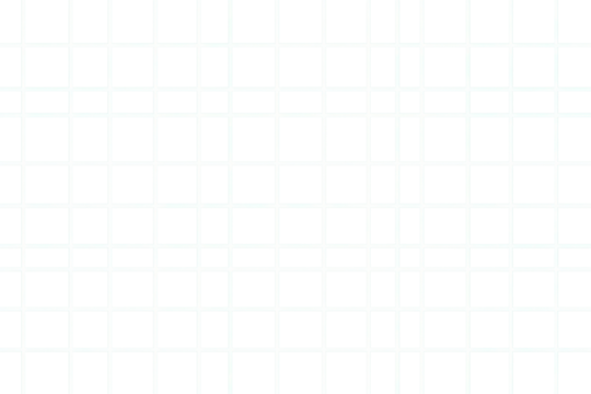PNG Small lines grid pattern backgrounds tile repetition.