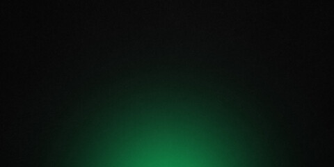 abstract background green, dark, blurred, simple background, blue green abstract background gradient blur