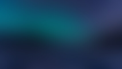 4K blurred gradient background design.
