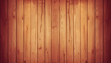 Obraz premium Wood texture, wooden background