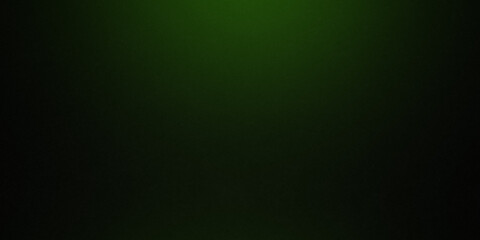 green background, texture gradient green color,  textured concrete wall background, simple elegant green  background