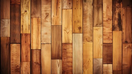 Wood texture, wooden background