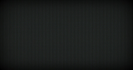 Obraz premium black background texture