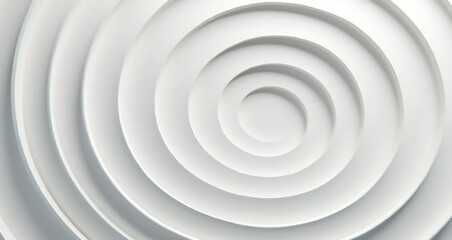 Obraz premium abstract spiral background