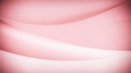 A soft abstract gradient in light pink and white tones with smooth curves and a grainy texture. Perfect for 4K backgrounds, wallpapers, banners, and gentle backdrops