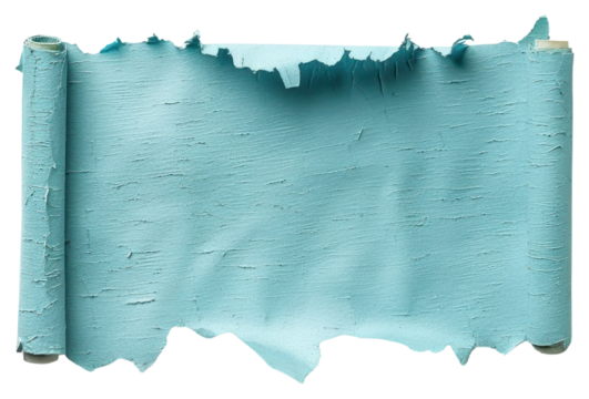 PNG Blue pastel adhesive strip transportation blackboard dynamite. - Powered by Adobe