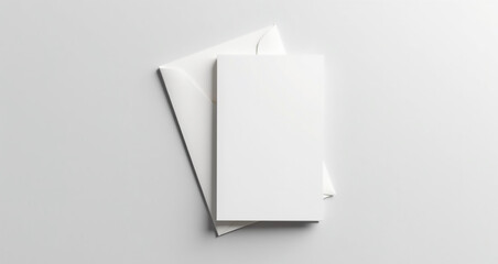 white paper