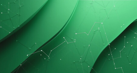 rain drops on the window