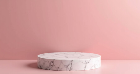 chocolate cake on a wooden table