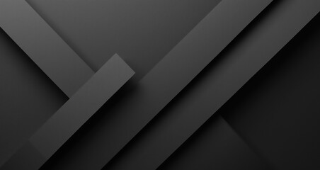 black and white background