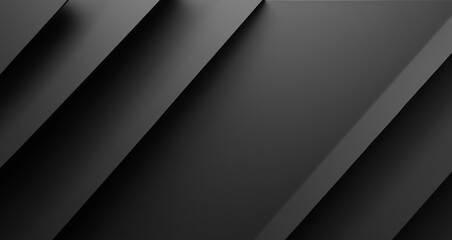 black and white background