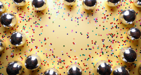 black and white background