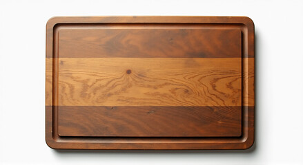 book isolated on white