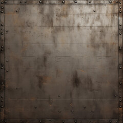 Obraz premium Rust pattern texture