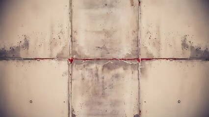 Wall Concrete Textured  Background