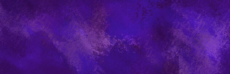 purple blue design abstract texture background wallpaper grainy dark