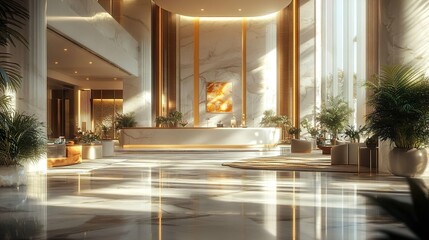 Stunning science facility architecture highlighted in elegant and innovative design pictures