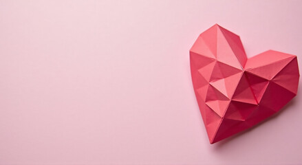 heart shaped diamond