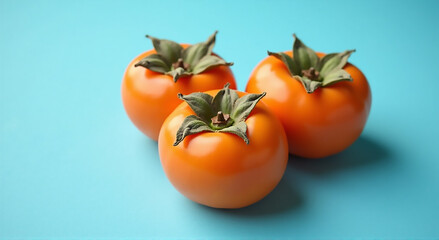 tomatoes on a black background