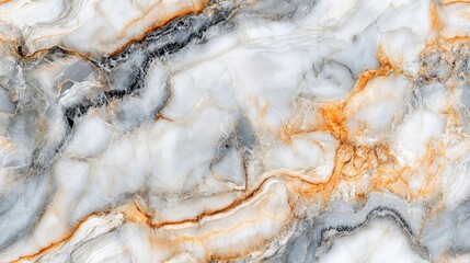 Marble texture background featuring decorative stone for interior flooring