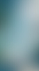 Vertical blurred gradient background design. Modern bright wallpaper with colorful gradient shapes