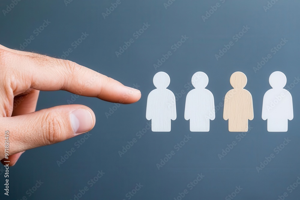 Poster leadership implementing real-time customer data analytics to drive innovation in personalized servic