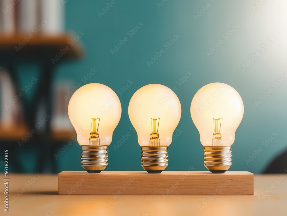 Poster leadership creating a strategy to differentiate through ai-powered customer support