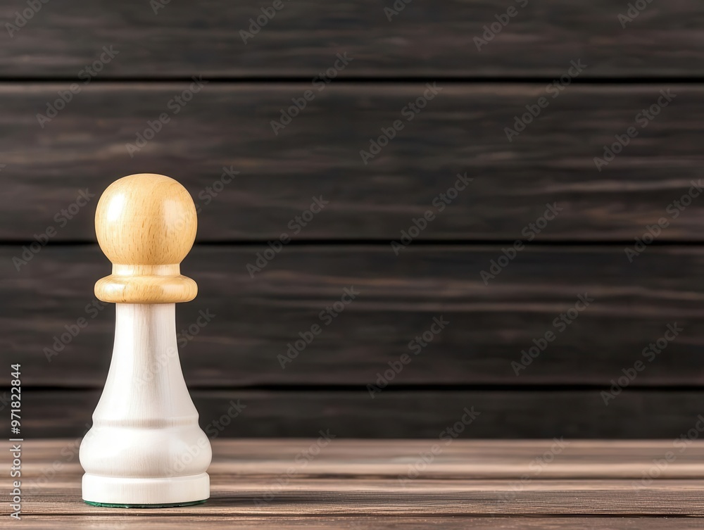 Poster leadership creating a strategy to differentiate through ai-powered customer support