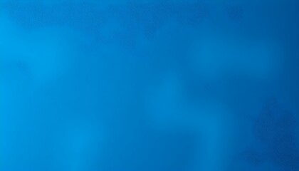 Blue Textured Background