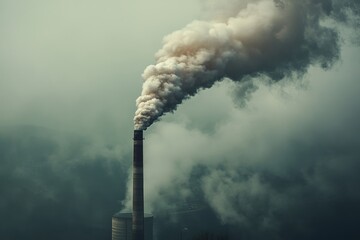 Exploring the impact of pollution on outdoor architecture and urban design environments