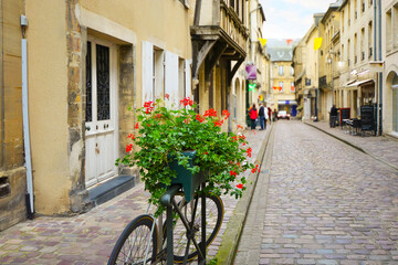 Fototapete bei efototapeten.de bestellen   